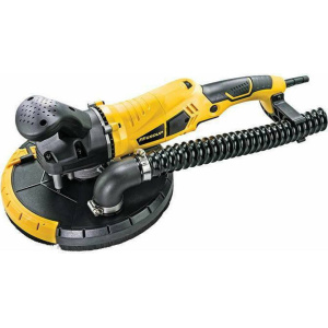 20200115133500 474a0782 2