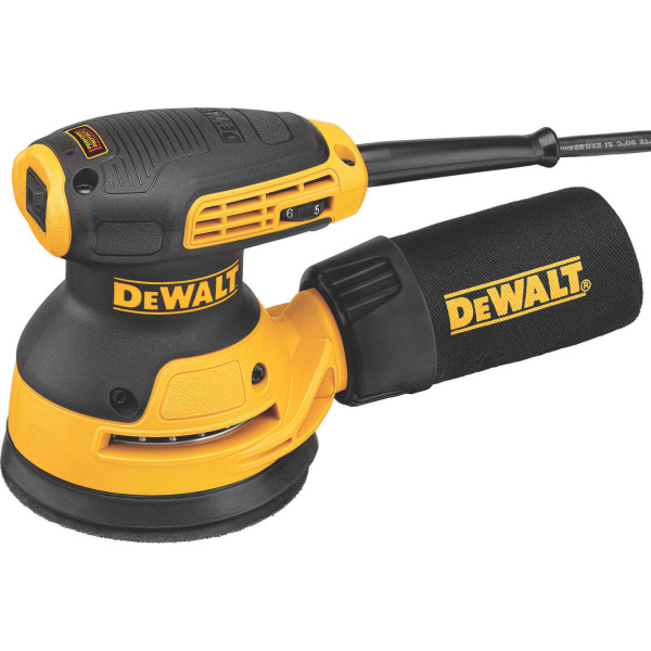 20160412101716 dewalt dwe6423