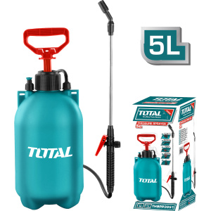 20180723154151 182d0b97 1