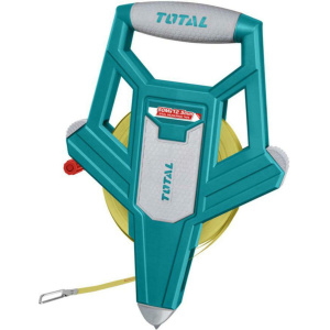 20180723154151 182d0b97 13