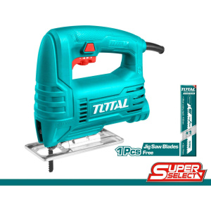 20180723154151 182d0b97 4