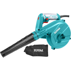 20191111121728 total tg926102 5