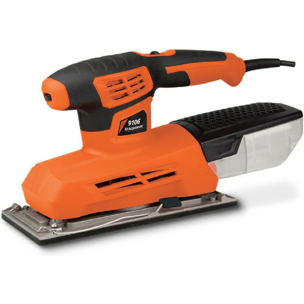 20200228165727 black decker gt5050 500w kladeytiri 50cm lepida 2