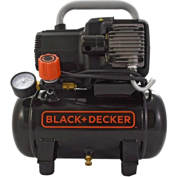 20200228165727 black decker gt5050 500w kladeytiri 50cm lepida 3