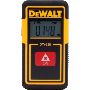 20200304163037 dewalt dw030pl