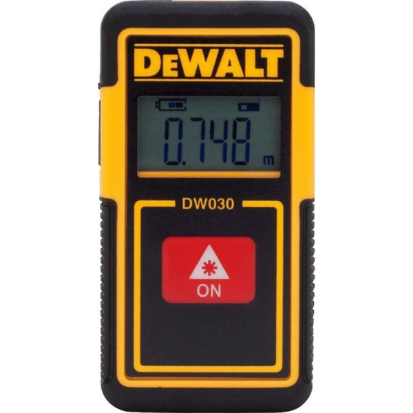 20200304163037 dewalt dw030pl