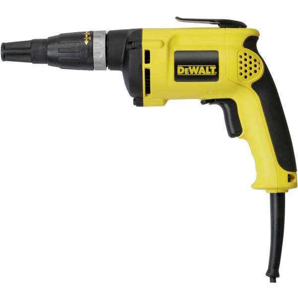 20220105090322 dewalt dw274 katsavidi gypsosanidas reymatos 540w