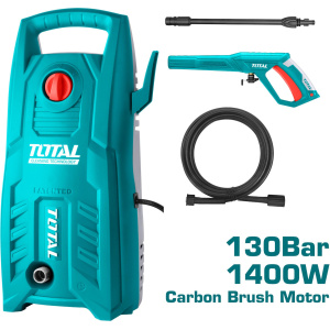 20220105105957 84e465d4 4