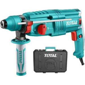 20220105120550 dc2694a8