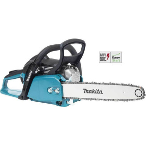 20220105124700 e93f710a