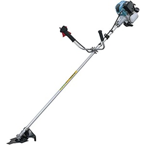 41xEMh5sbDL. AC SX425