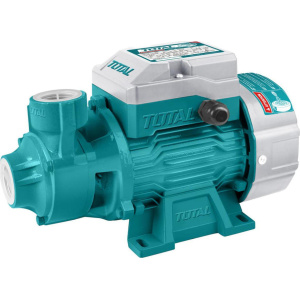 20200304135313 total twp13706