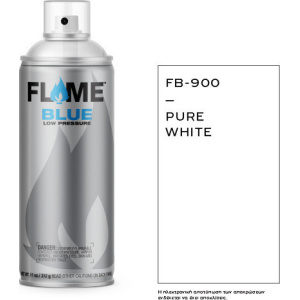 20200422172150 flame paint sprei vafis akryliko fb mayro 400ml 1