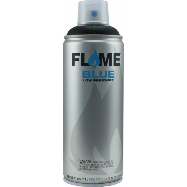 20200422172150 flame paint sprei vafis acryliko fb mayro 400ml