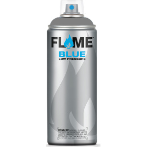 20200428161510 ebdffcaa