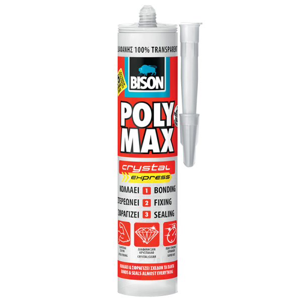 xlarge 20210308145933 bison sfragistiki kolla poly max crystal express diafani 300gr 3