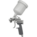 ASTURO PAINT GUN