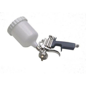 ASTURO ΠΙΣΤΟΛΙ ΒΑΦΗΣ URS ΜΕ ΑΝΩ ΔΟΧΕΙΟ ΜΠΕΚ 2.5ΜΜ 273 25