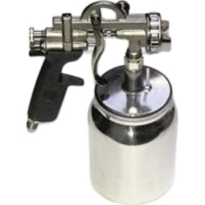 Asturo UR Κάτω Δοχείου 1.9mm 270 19