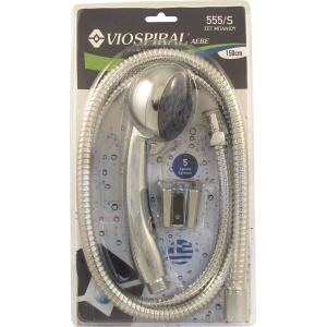 VIOSPIRAL ΣΕΤ ΣΠΙΡΑΛ ΜΕ ΤΗΛΕΦΩΝΟ ΧΡΩΜΕ ΚΑΙ ΒΑΣΗ