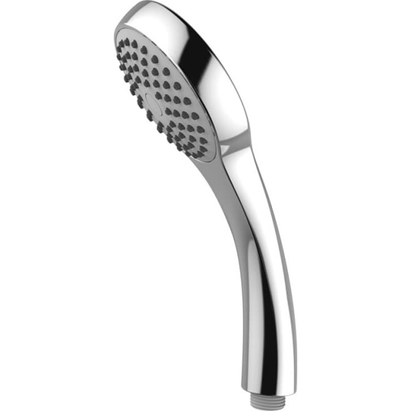 Viospiral Legato Phone Shower