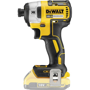 Dewalt DCF887N Παλμικό Κατσαβίδι Μπαταρίας 18V Solo