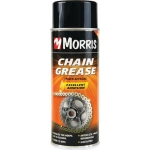 Morris Spray Γράσο Αλυσίδας 28581 Chain Grease 400ml