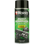 Morris Spray Πεπιεσμένου Αέρα 28602 Dust Remover 400ml