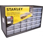 Stanley Κουτί Αποθήκευσης Πολλαπλών Χρήσεων Με 30 Μικρά Συρτάρια 1 93 980