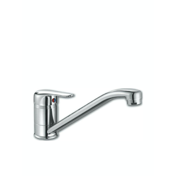 Viospiral Poem Countertop Kitchen Sink Faucet 36 6092