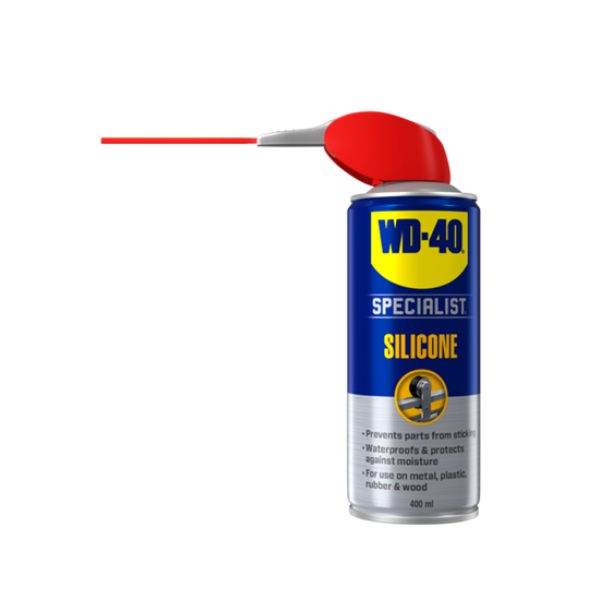 0006372 wd 40 specialist silicone spray 400 ml 550 1