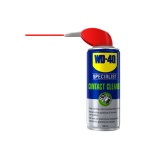 0006374 wd 40 specialist contact cleaner spray 400 ml 550 1