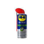 0006685 wd 40 specialist contact cleaner spray 400 ml 550