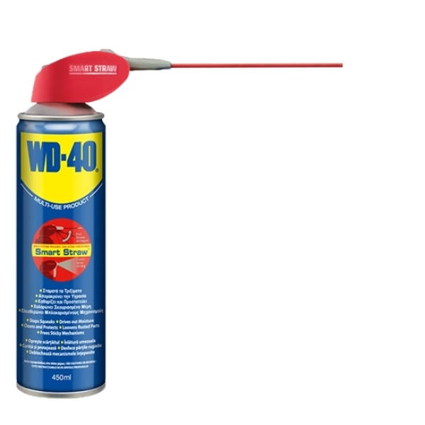 0006942 wd 40 smart straw 450ml 550