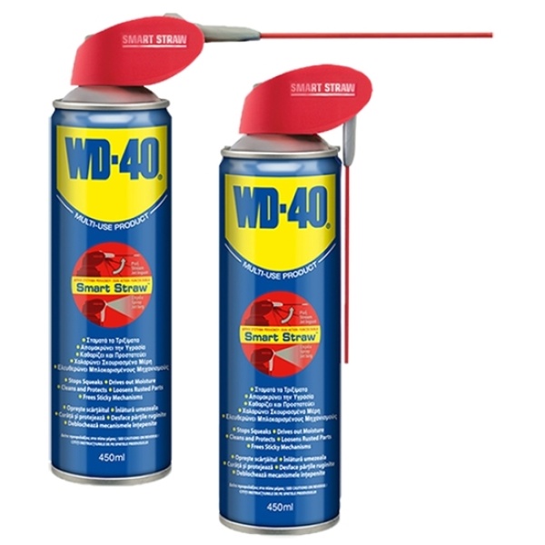 0006943 wd 40 smart straw 450ml 550