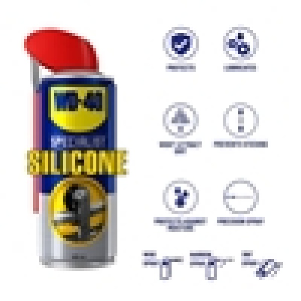 0006966 wd 40 specialist contact cleaner spray 400 ml 550 1