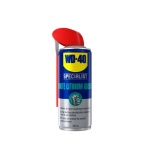 0006966 wd 40 specialist contact cleaner spray 400 ml 550 2