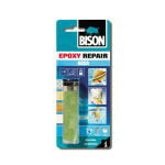 BISON Epoxy Repair Aqua Εποξικός Σφραγιστικός Στόκος 56gr