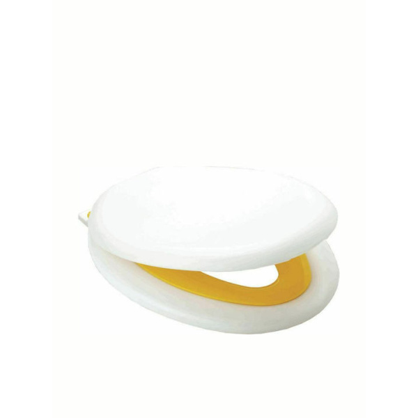 Gloria Dueto Child Cover Toilet Bowl Lid 431X37cm 27 4223