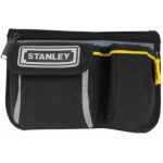 Stanley Waist Tool Pouch Fabric