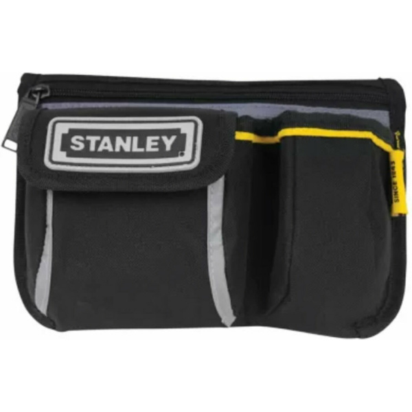 Stanley Waist Tool Pouch Fabric