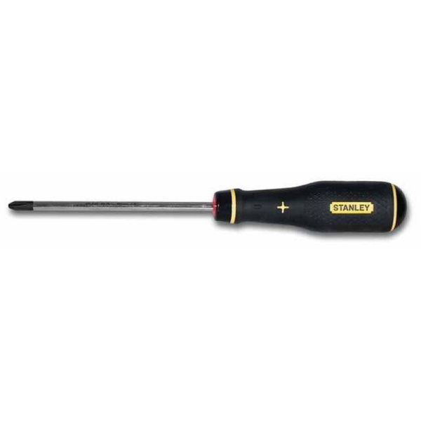 Stanley Screwdriver PH4x200 167051