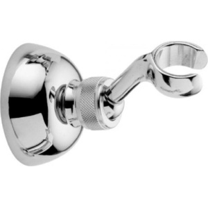 Viospiral 11 1286 Στήριγμα Ντουζ