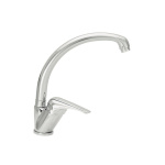 Viospiral Modea Elit Faucet Mixer Washbasin Tall 00 2004