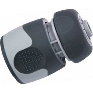 Benman 77025 Ταχυσύνδεσμος για Λάστιχο