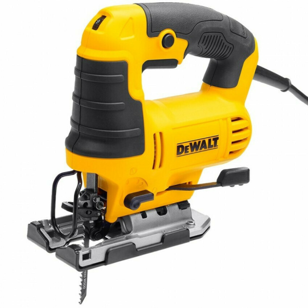 Dewalt Σέγα