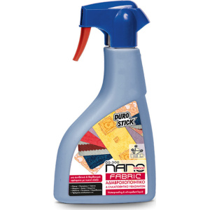 Durostick Ειδικό Καθαριστικό DS 300 Nano Proof Fabric 0.5lt