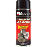 Morris 28576 Σπρέι Καθαρισμού Καρμπυρατέρ 400ml