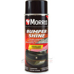 Morris Bumper Shine 400ml