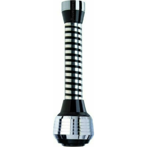 Siroflex Εύκαμπτη Προεκτάση Βρύσης με Φίλτρο